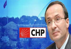 CHP nin Kepez Aday Erdal ner Oluyor